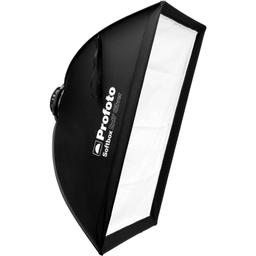 Profoto Softbox 60x90cm