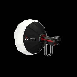 Aputure Lantern 60 Softbox