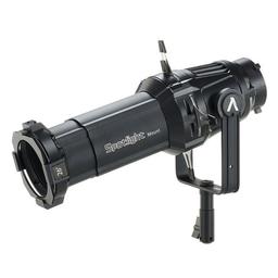 Aputure Spotlight Mount Set 26 deg
