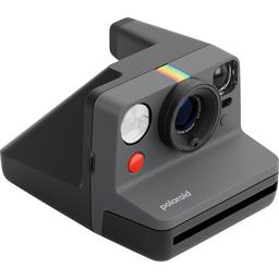 Polaroid Now+ Gen 2 Instant Film Camera