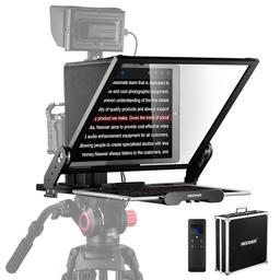Neewer Teleprompter X17 II