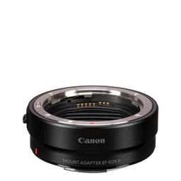 Canon Mount Adapter EF-EOS R