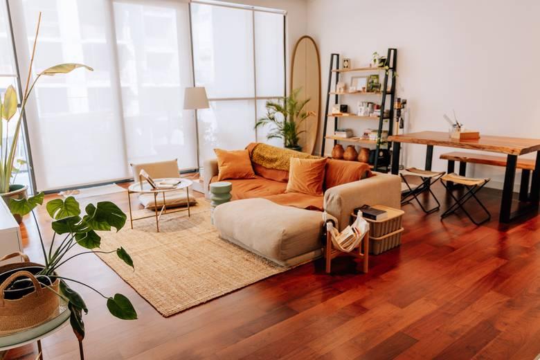 Stylish Apartment in City Walk for Photo Shoots 3