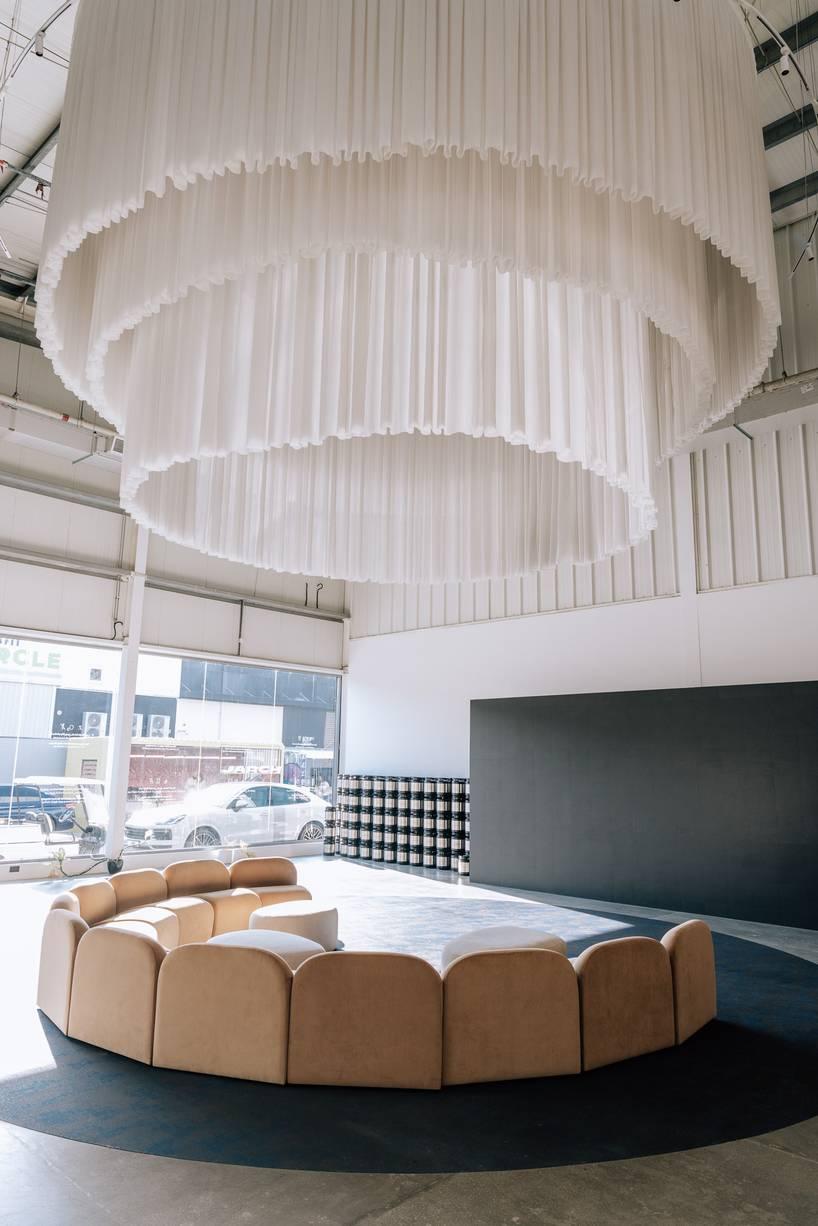 Spacious Creatively Designed Warehouse Space and Showroom in Al Serkal Avenue — photo 17