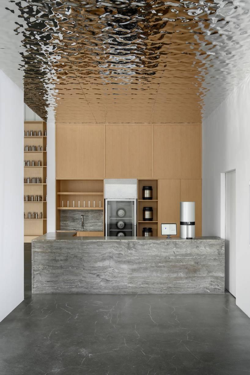 Spacious Creatively Designed Warehouse Space and Showroom in Al Serkal Avenue — photo 18