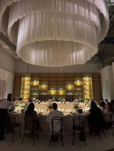 Spacious Creatively Designed Warehouse Space and Showroom in Al Serkal Avenue — photo 11
