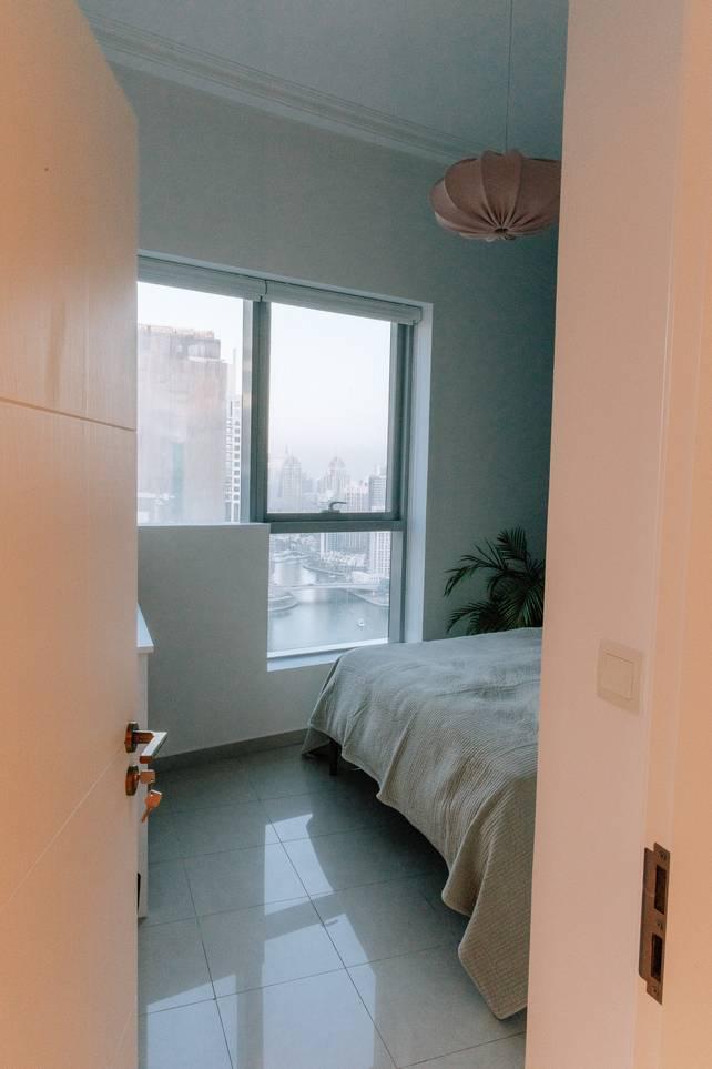 Photogenic artsy apartment — photo 12
