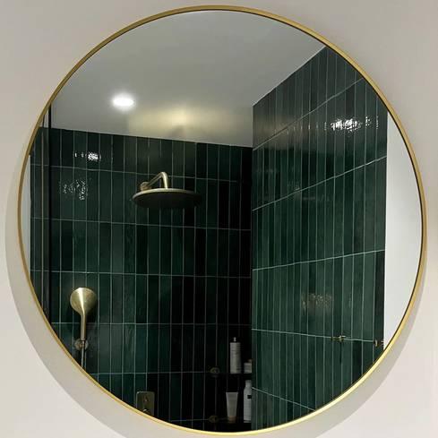 Photogenic artsy apartment — photo 14