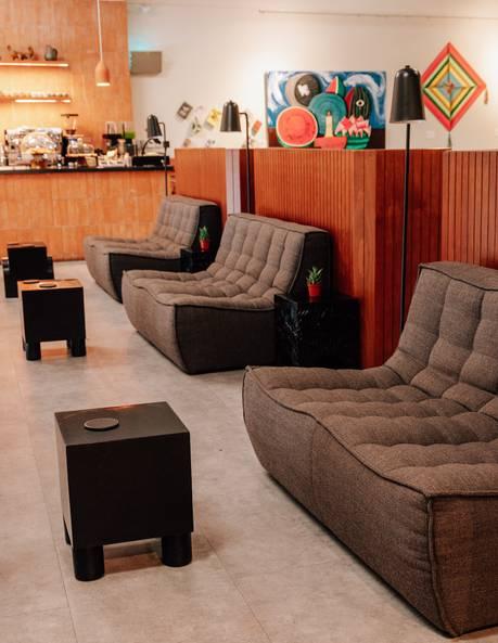 Lila Molino + Cafe 4