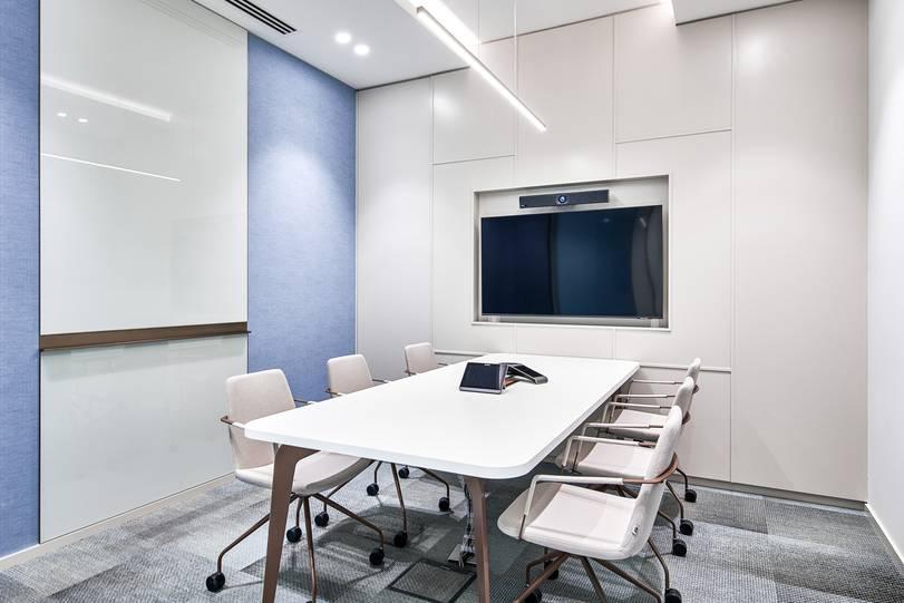 Bespoke Luxury Office Space For Photoshoot and Hourly Bookings 5