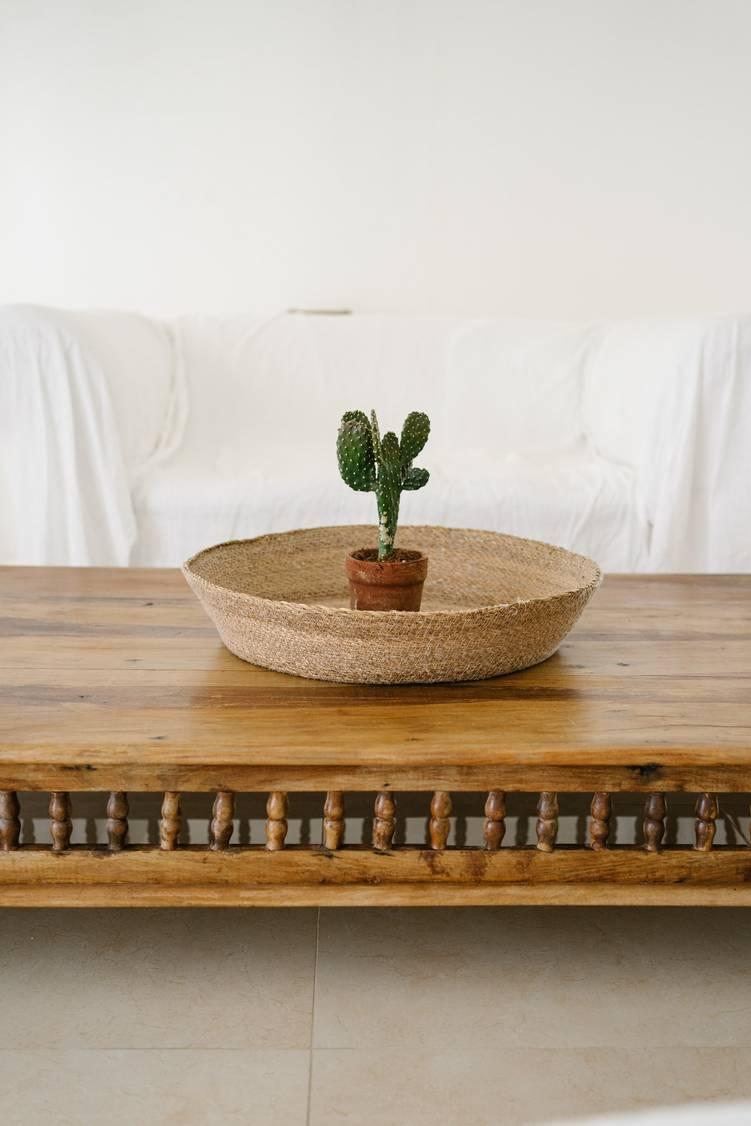 Nomad Villa Photoshoot Destination — photo 8