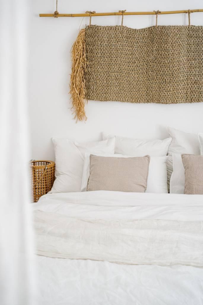 Nomad Villa Photoshoot Destination — photo 24