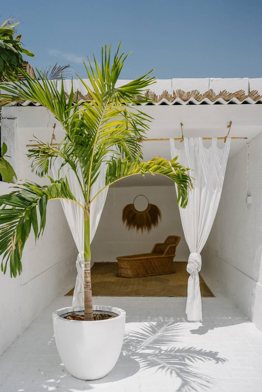 Nomad Villa Photoshoot Destination — photo 3