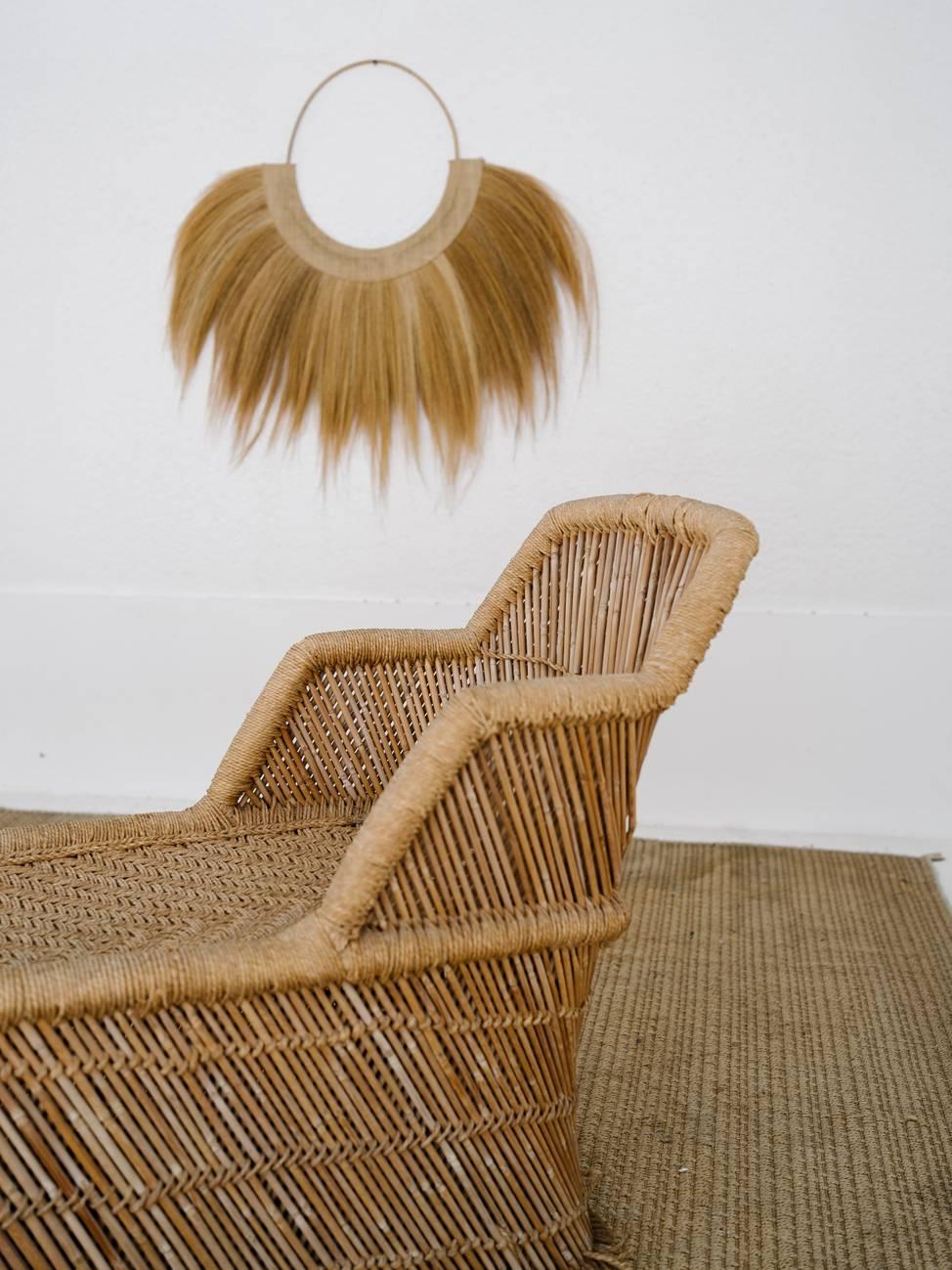 Nomad Villa Photoshoot Destination — photo 22
