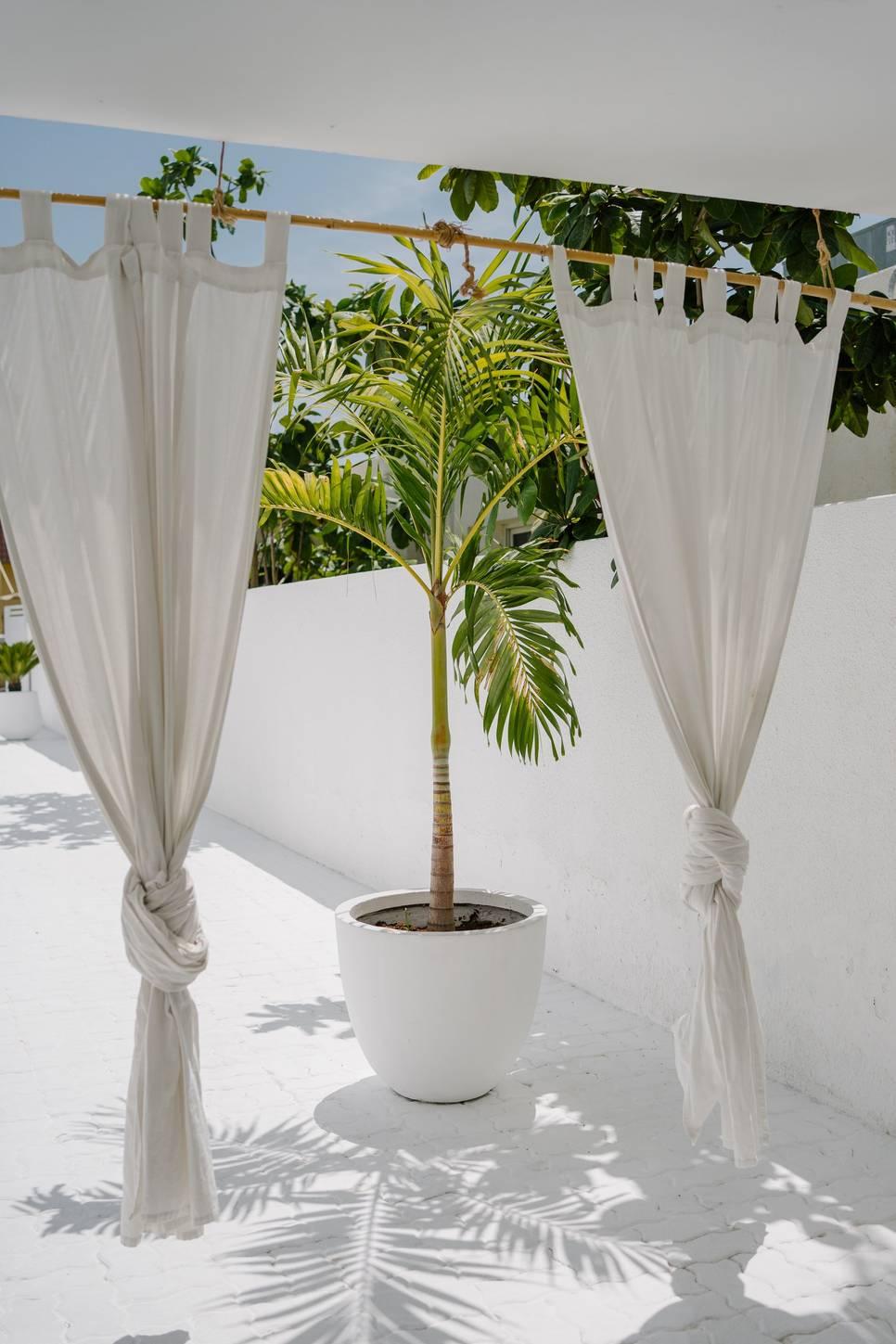 Nomad Villa Photoshoot Destination — photo 21