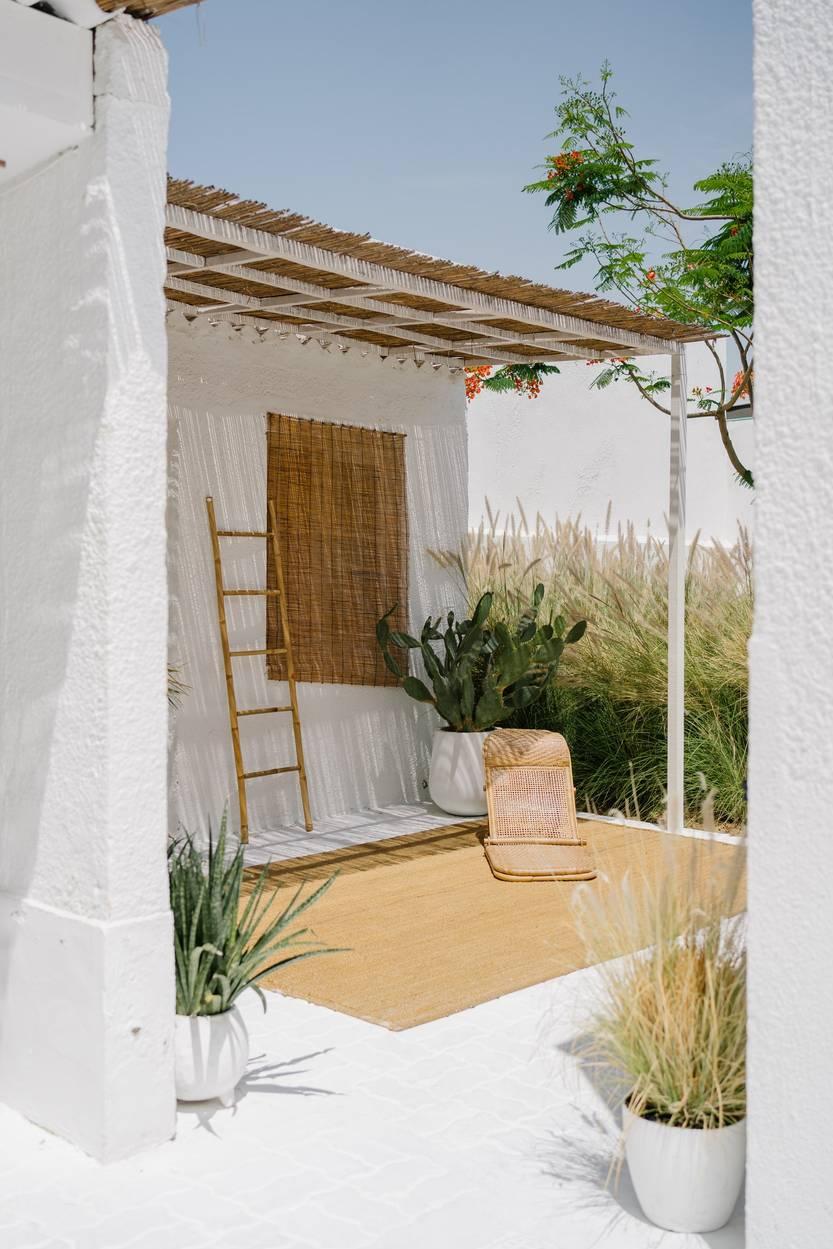 Nomad Villa Photoshoot Destination — photo 5