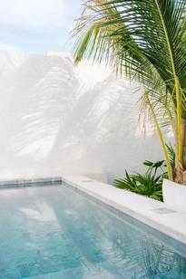 Nomad Villa Photoshoot Destination — photo 14