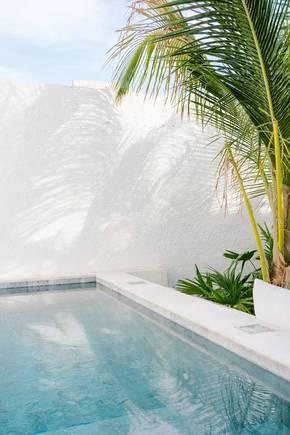Nomad Villa Photoshoot Destination — photo 14