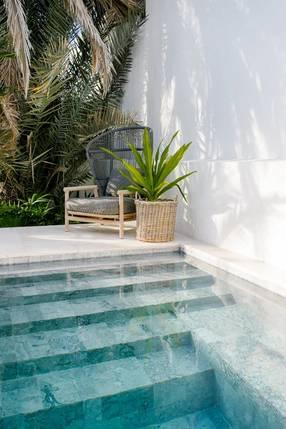 Nomad Villa Photoshoot Destination — photo 13