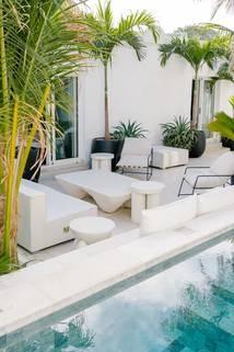 Nomad Villa Photoshoot Destination — photo 12