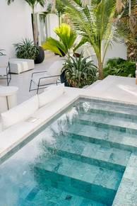 Nomad Villa Photoshoot Destination — photo 11