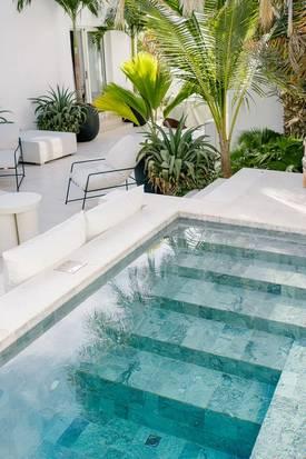 Nomad Villa Photoshoot Destination — photo 11