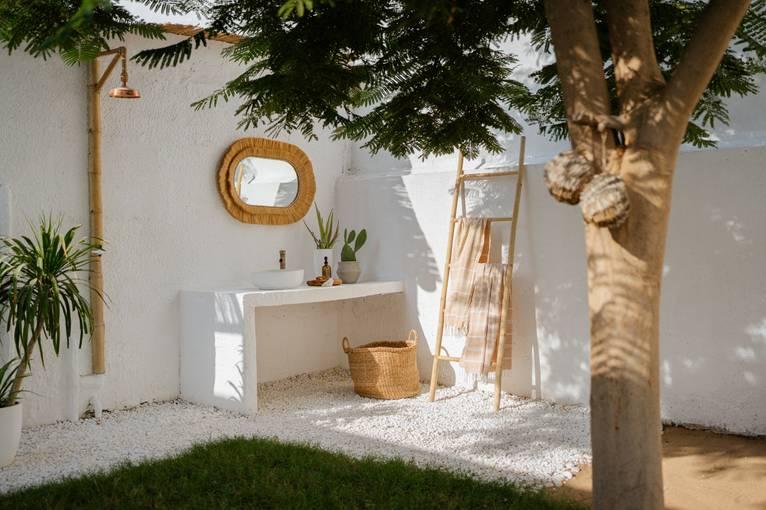 Nomad Villa Photoshoot Destination — photo 6