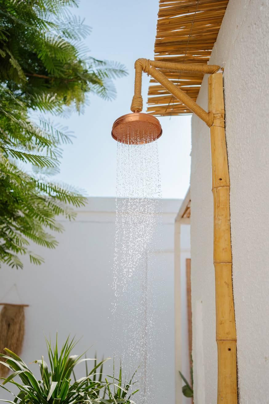 Nomad Villa Photoshoot Destination — photo 26