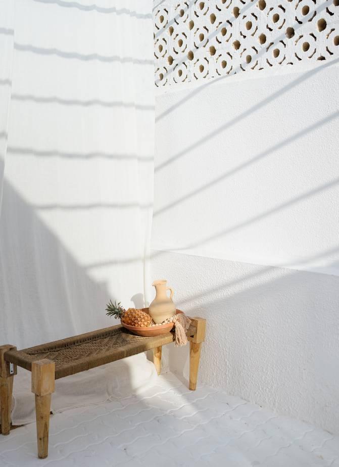 Nomad Villa Photoshoot Destination — photo 25