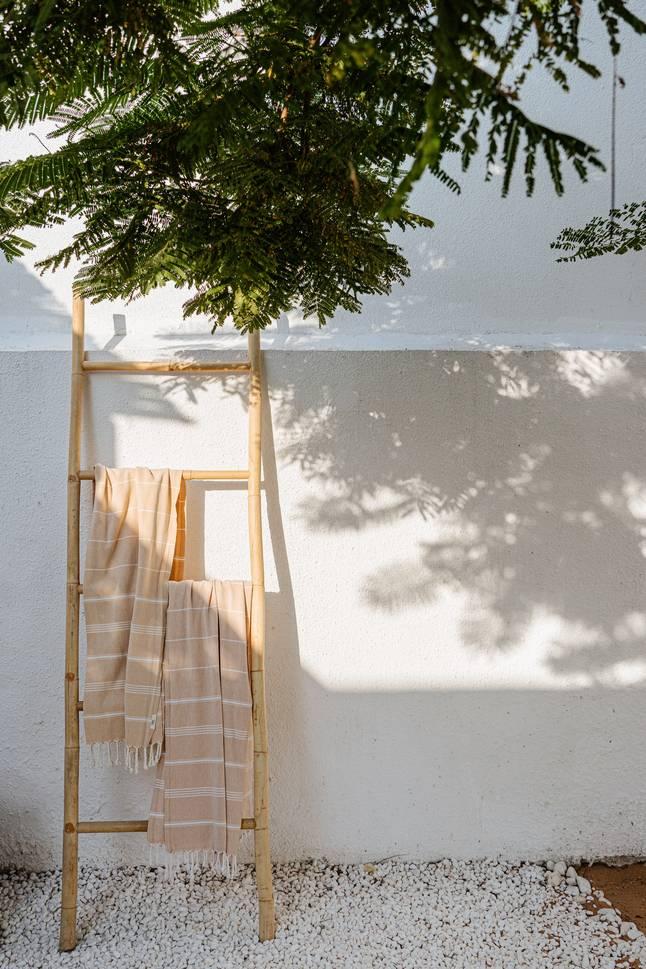 Nomad Villa Photoshoot Destination — photo 23