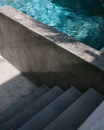 Nomad Villa Photoshoot Destination — photo 16