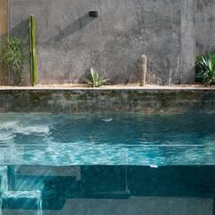 Nomad Villa Photoshoot Destination — photo 17