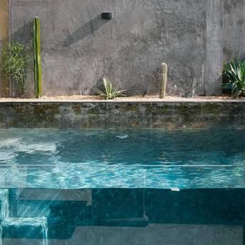 Nomad Villa Photoshoot Destination — photo 17