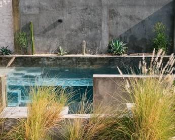 Nomad Villa Photoshoot Destination — photo 19