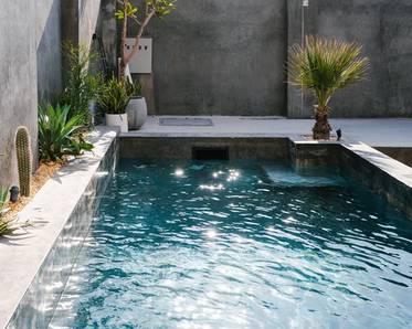 Nomad Villa Photoshoot Destination — photo 20