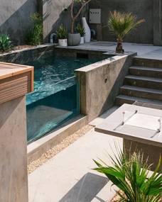 Nomad Villa Photoshoot Destination — photo 9
