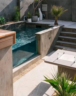 Nomad Villa Photoshoot Destination — photo 9