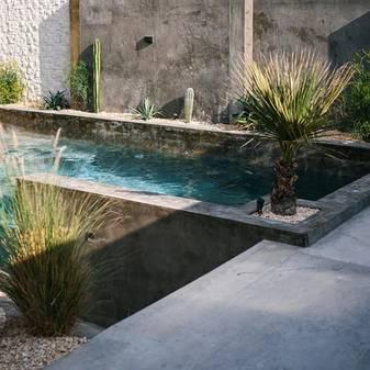 Nomad Villa Photoshoot Destination — photo 10