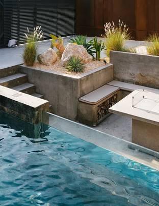 Nomad Villa Photoshoot Destination — photo 15