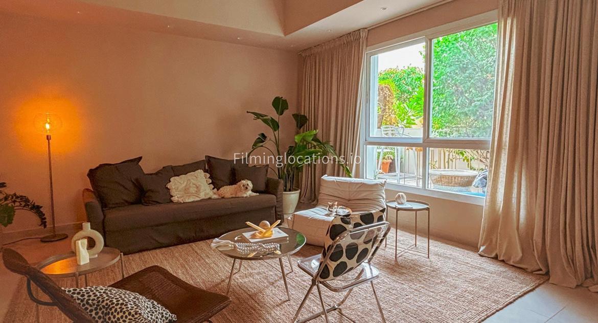 Casa Bukit — photo 4