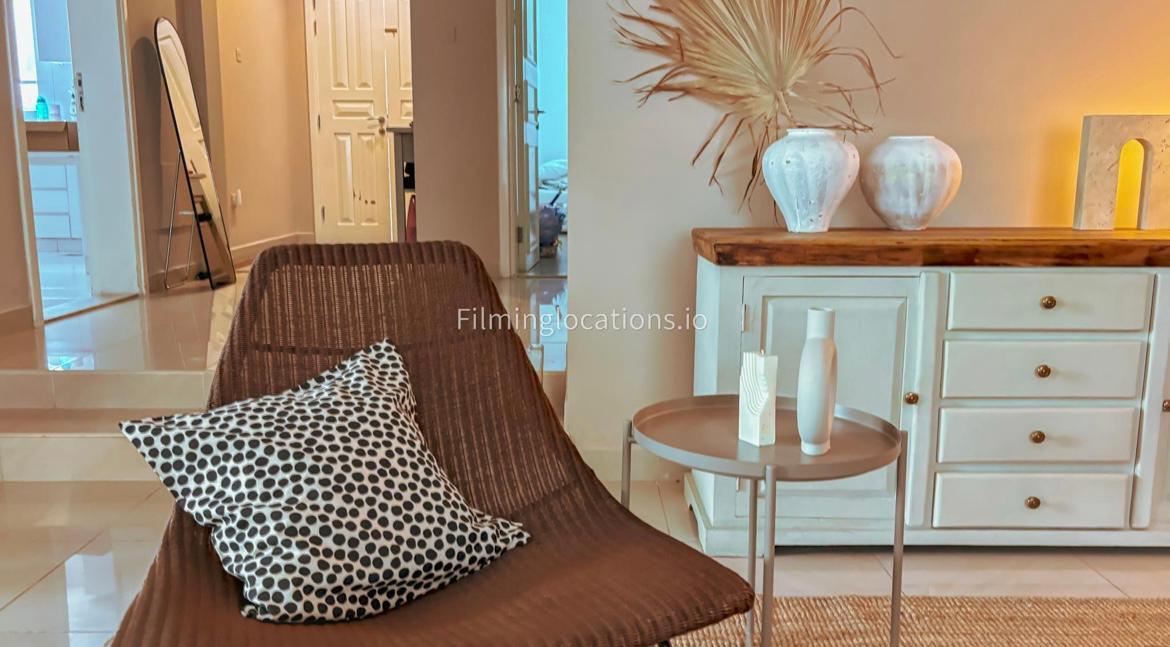 Casa Bukit — photo 6