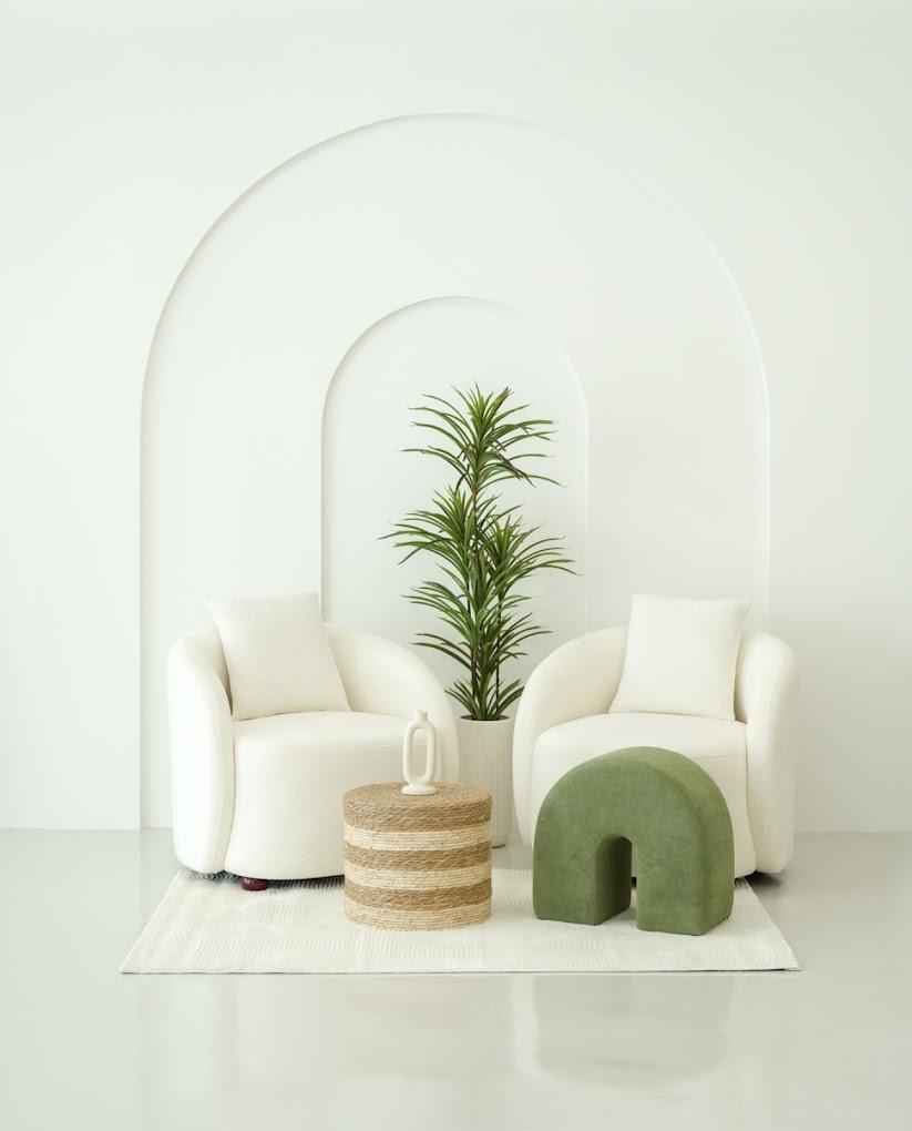 Rental Studio in Dubai — main photo
