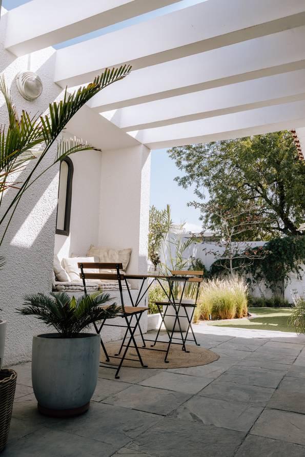 Villa Margot - Photo/Video Shoots & Corporate Events — photo 11