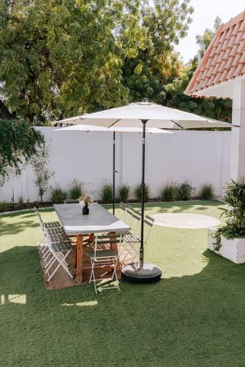 Villa Margot - Photo/Video Shoots & Corporate Events — photo 10