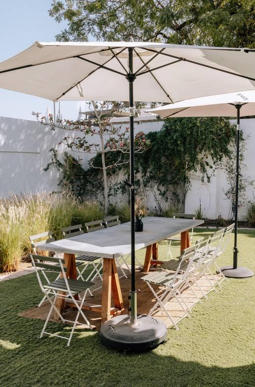 Villa Margot - Photo/Video Shoots & Corporate Events — photo 14