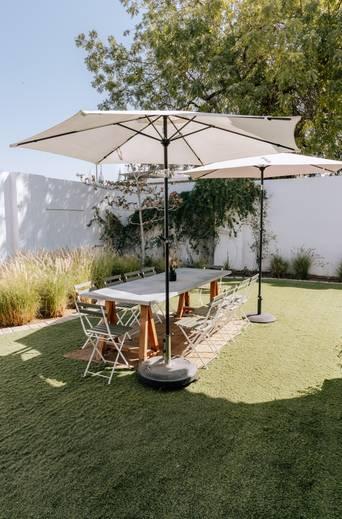 Villa Margot - Photo/Video Shoots & Corporate Events — photo 15