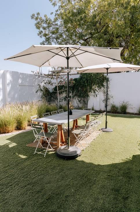 Villa Margot - Photo/Video Shoots & Corporate Events — photo 15