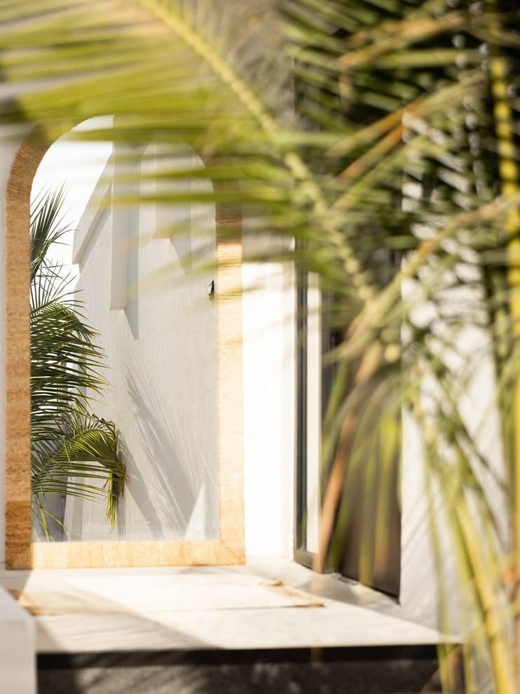 Unique Photoshoot Destination Maison Lee-Ann — photo 49