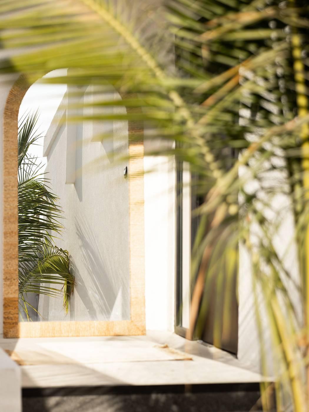 Unique Photoshoot Destination Maison Lee-Ann — photo 49