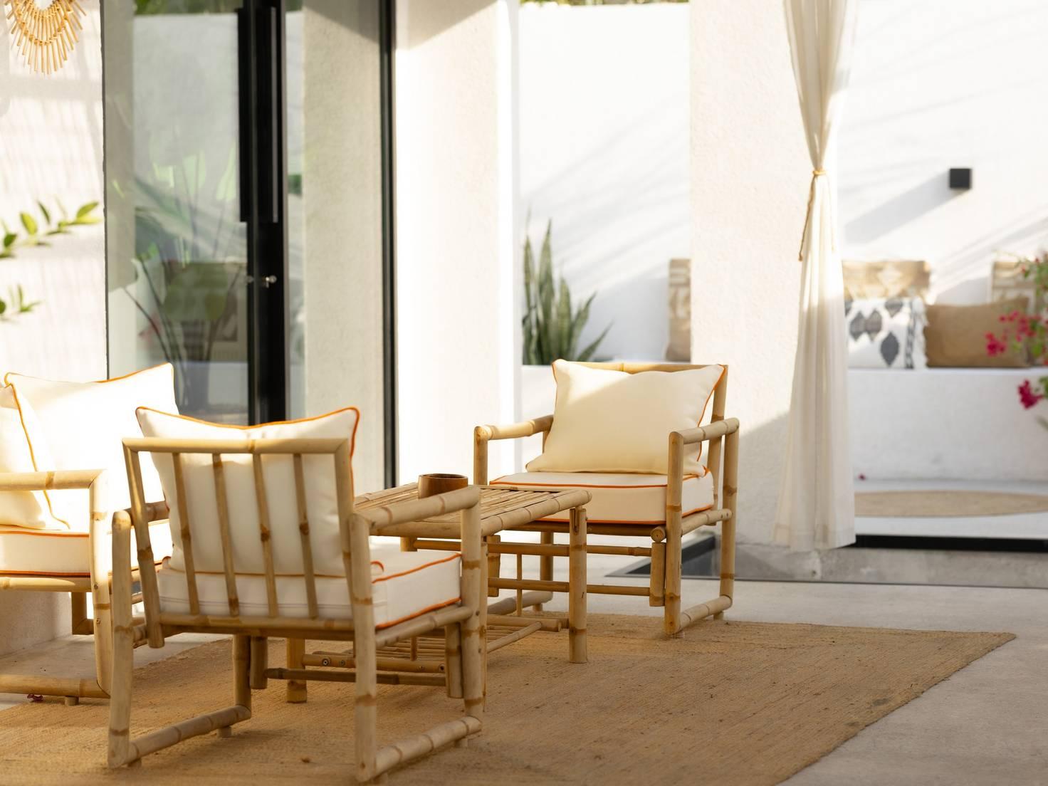 Unique Photoshoot Destination Maison Lee-Ann — photo 48